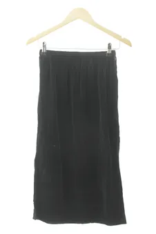 Gonne XS Dori of London, foto 1 di 2
