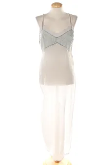 Top L Zara, foto 1 de 2