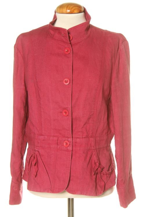 Gilet