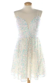 Vestido elegante M EVER PRETTY, foto 1 de 2