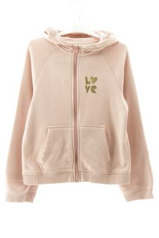 Sweatshirt 152 Vertbaudet