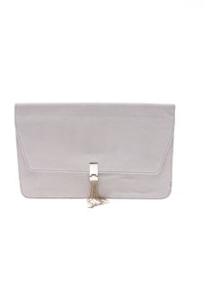 Borsa a mano Medio ASOS, foto 1 di 2