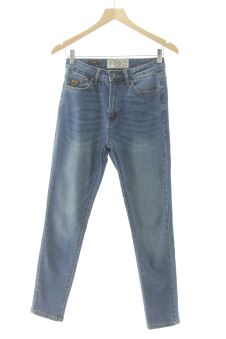 Jeans 38 Lois Jeans, photo 1 sur 2
