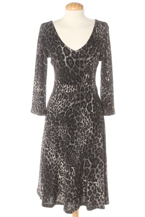 Robe casual