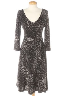 Vestido casual M BOUS, foto 1 de 2