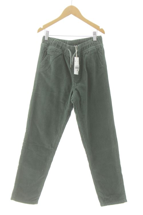 Pantalone