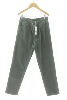 Pantalon 10 ans Du pareil au même