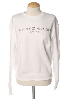 Sudadera XS Tommy Hilfiger, foto 1 de 2