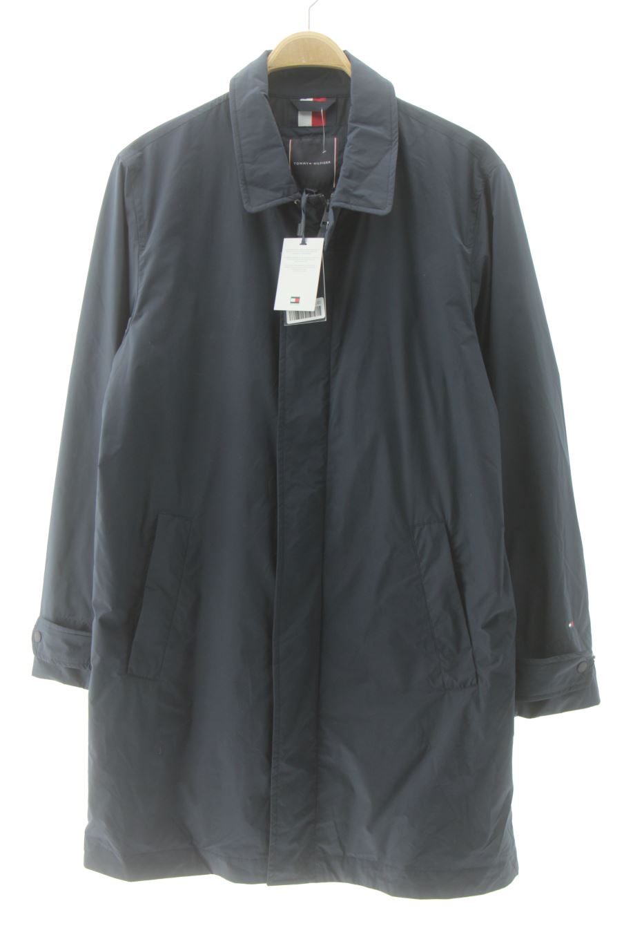 Abrigo de Tommy Hilfiger de la talla L
