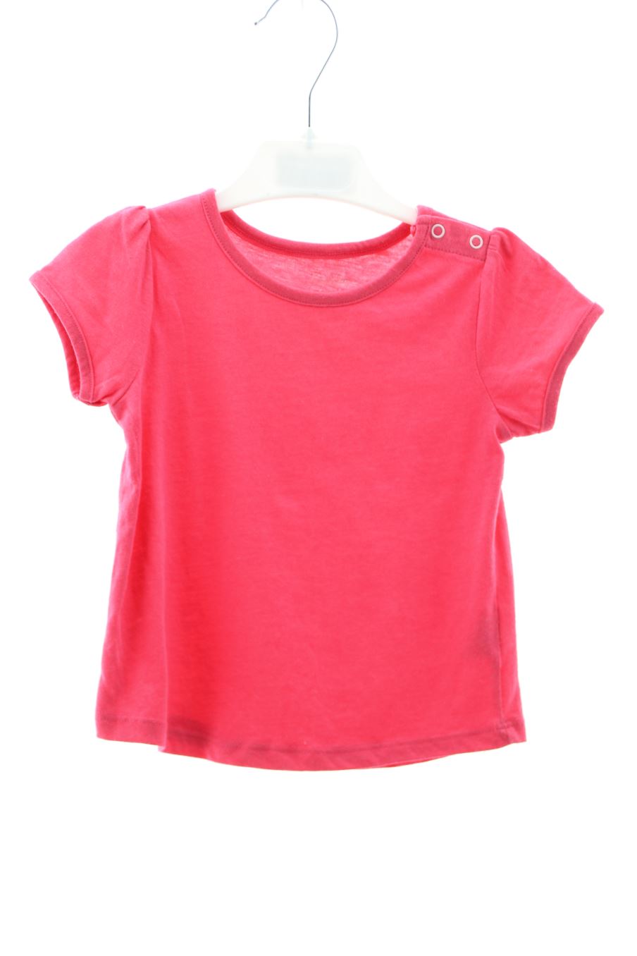 T-shirt Kimbaloo de la taille 2 ans de seconde main