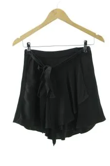 Jupe XS Bershka, photo 1 sur 2