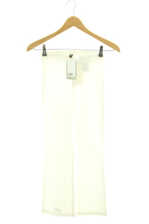 Pantalones