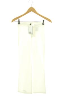 Pantalon XS H&M, photo 1 sur 2