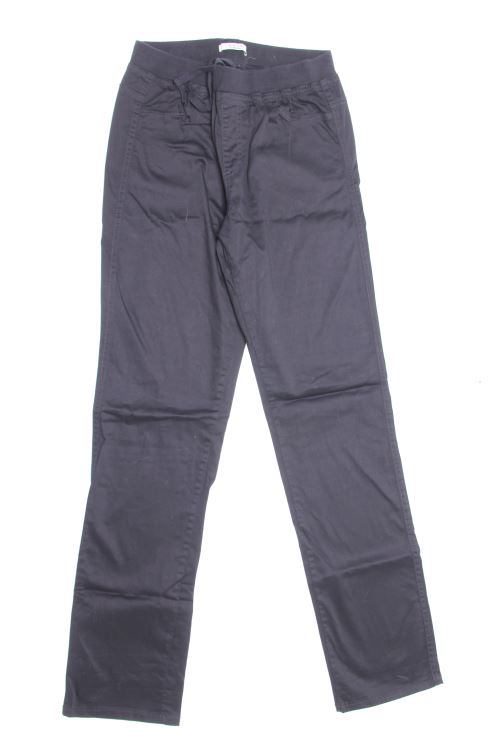 Pantalón Casual