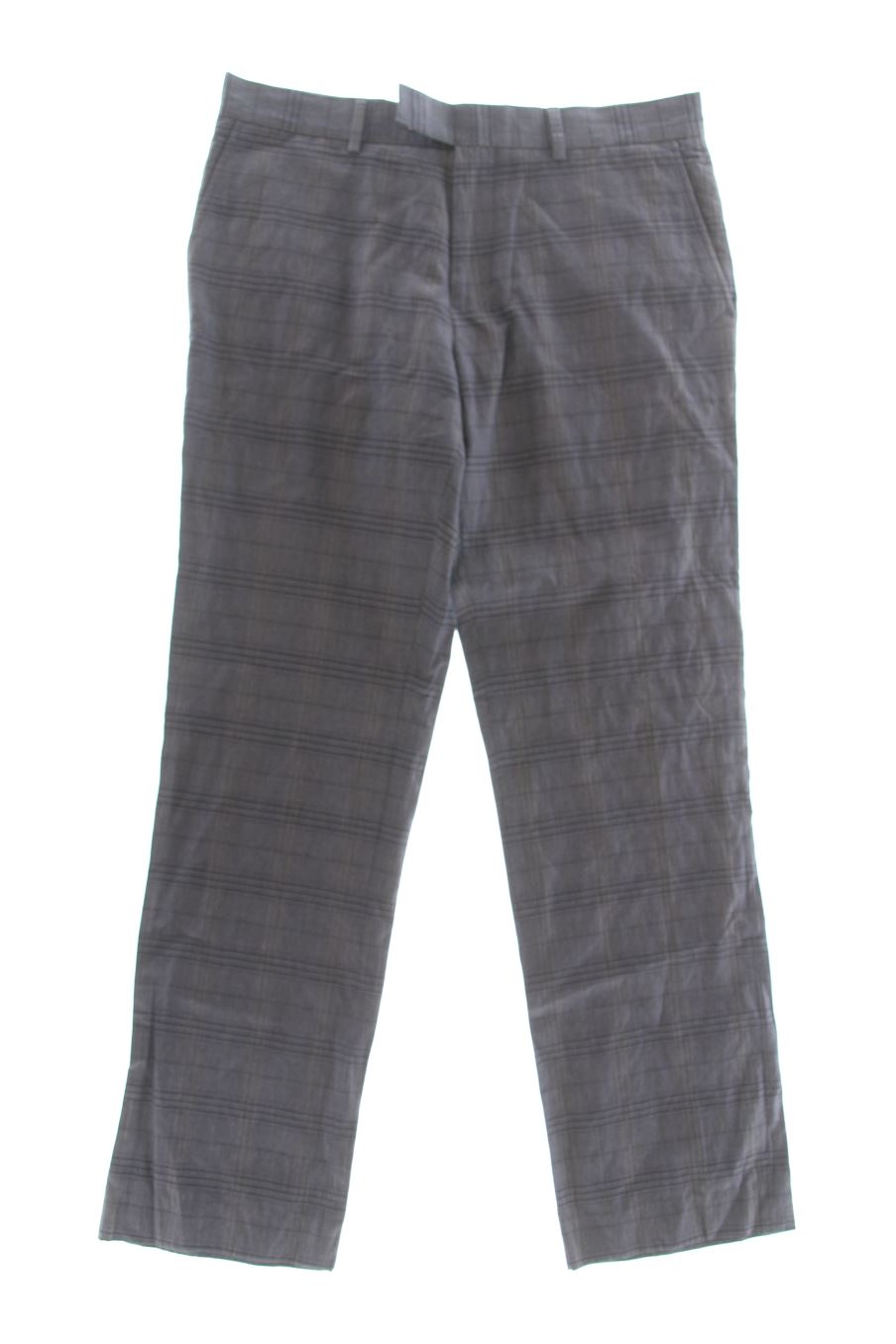 Pantalon largo de Paul Smith de la talla 42