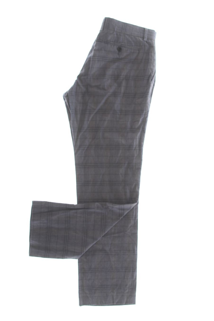 Pantalon largo de Paul Smith de la talla 42