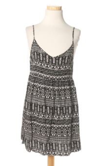 Einfaches Kleid 32 H&M, Foto 1 von 2