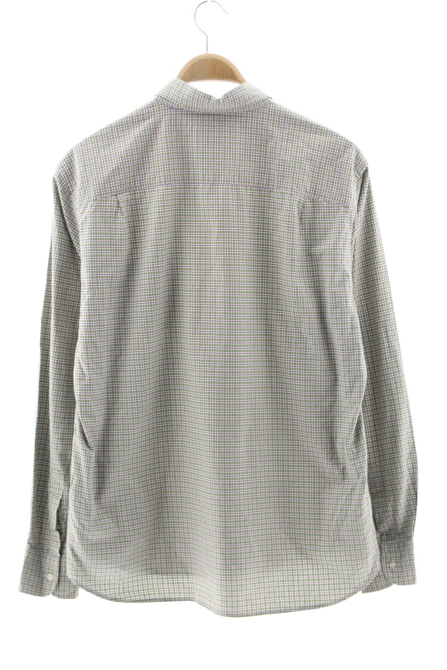 Chemise Pedro del Hierro de la taille XL