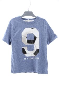 T-shirt 4 ans H&M
