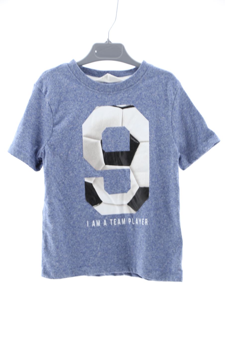 T-shirt H&M de la taille 4 ans de seconde main