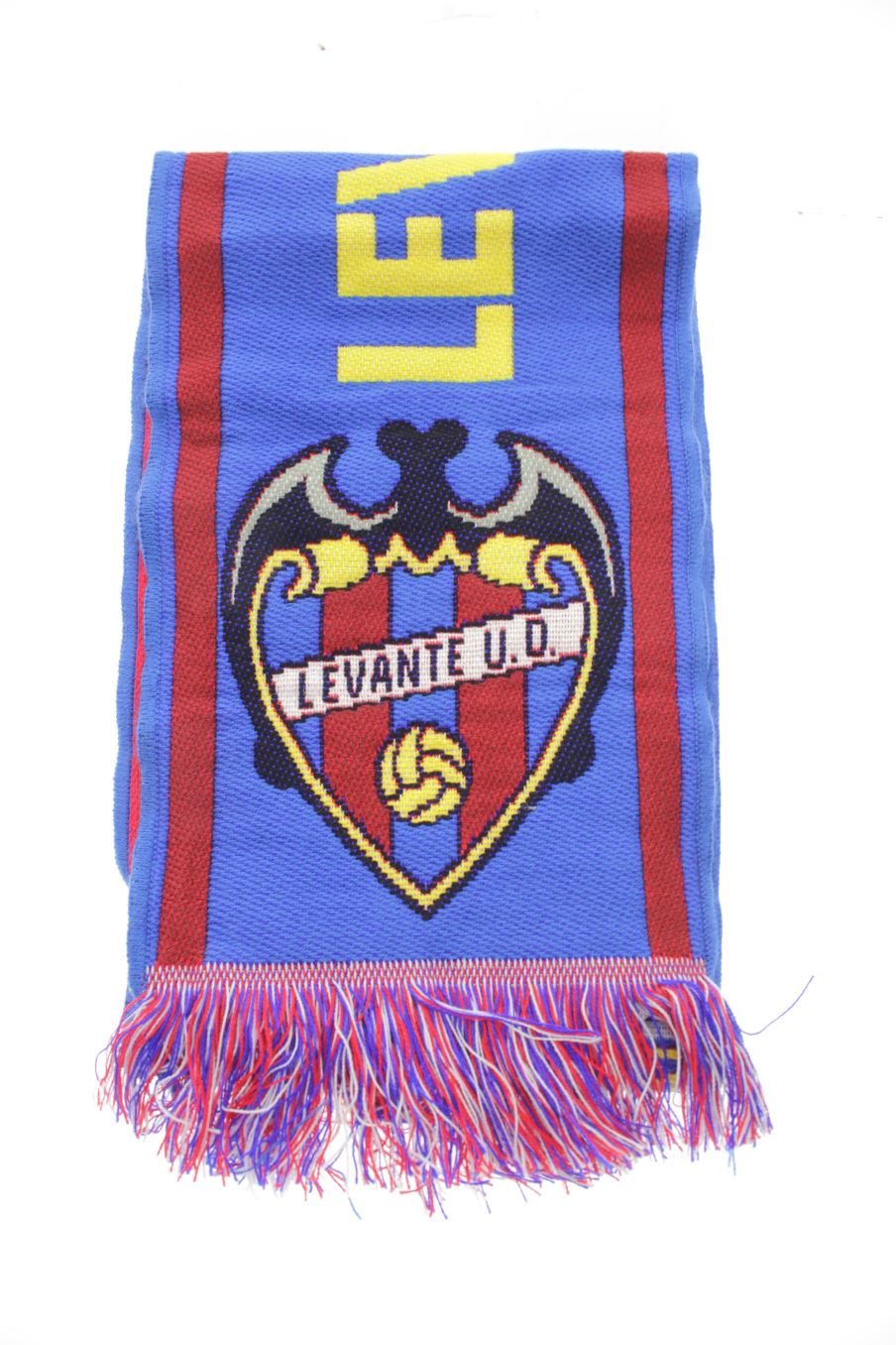 Bufanda de SORICASTEL de la talla Talla única de segunda mano