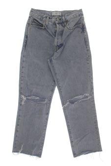 Jeans 32 Mango, foto 1 di 2