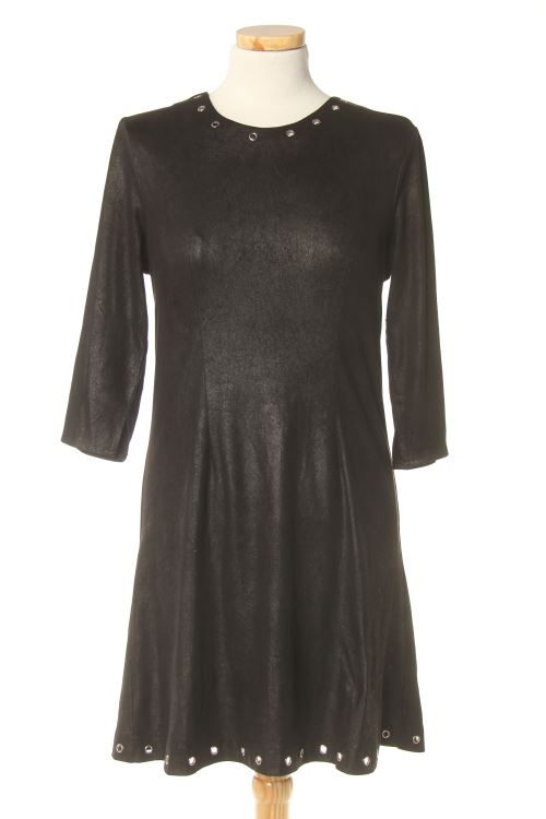 Robe casual