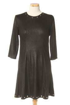 Robe casual S Amichi, photo 1 sur 2