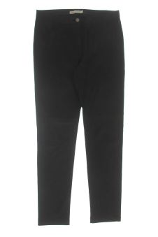 Pantalon S Laura Jo