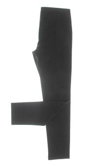 Pantalon S Laura Jo