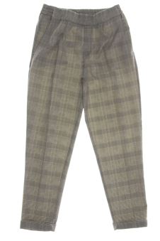 Pantalon S Pull & Bear, photo 1 sur 2