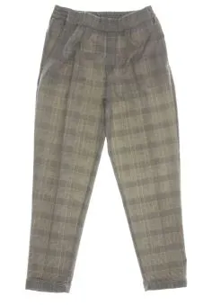 Pantalon S Pull & Bear, photo 1 sur 2