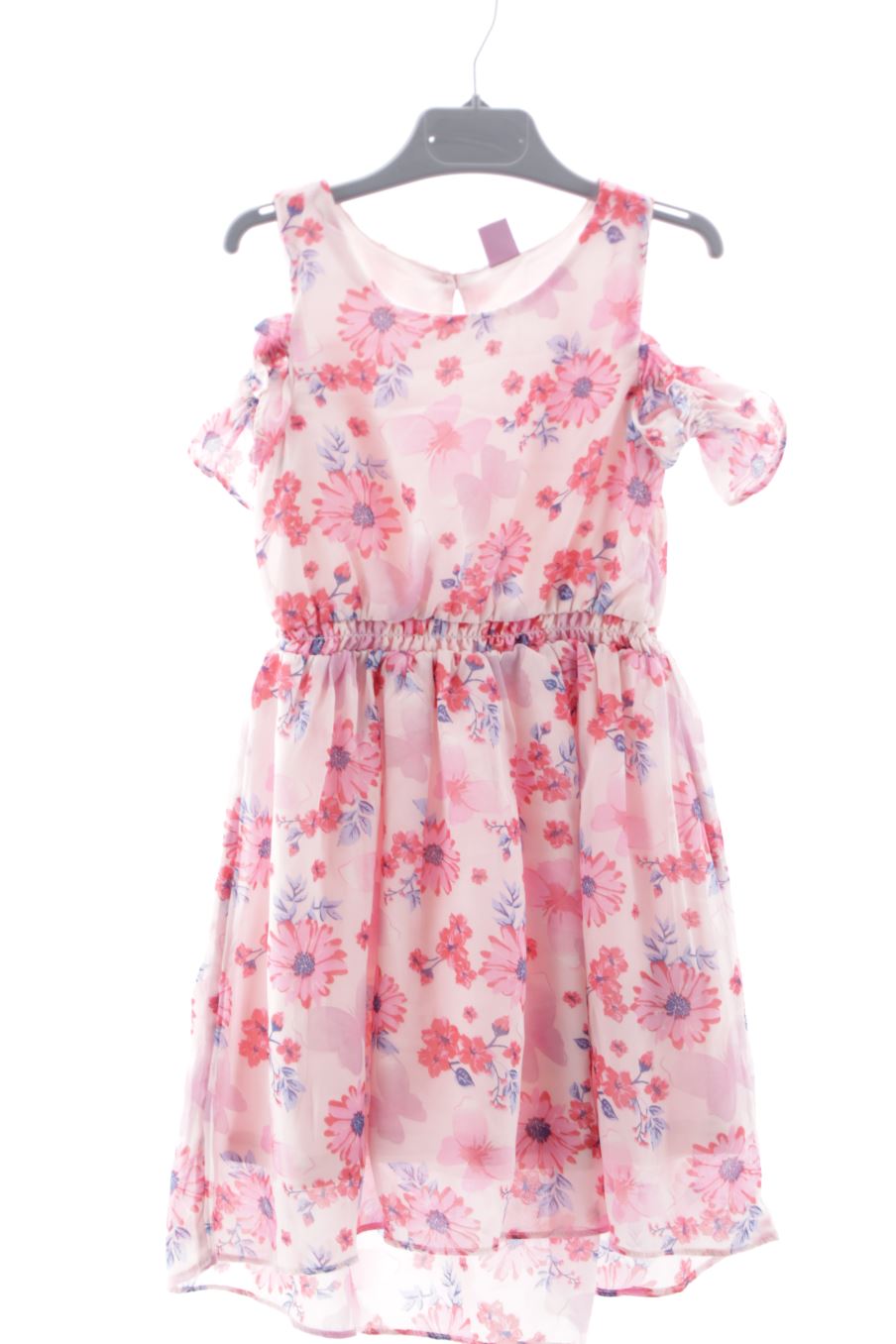 Robe Dopo Dopo de la taille 2 ans de seconde main