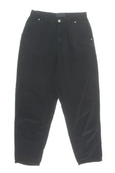 Jeans 36 Mango, photo 1 sur 2