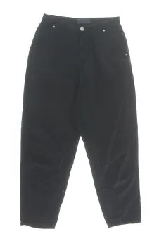Jeans 36 Mango, Foto 1 von 2