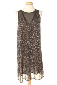 Vestito casual XXS ohma!, foto 1 di 2