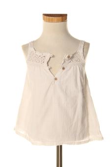 Top 2 ans Zara