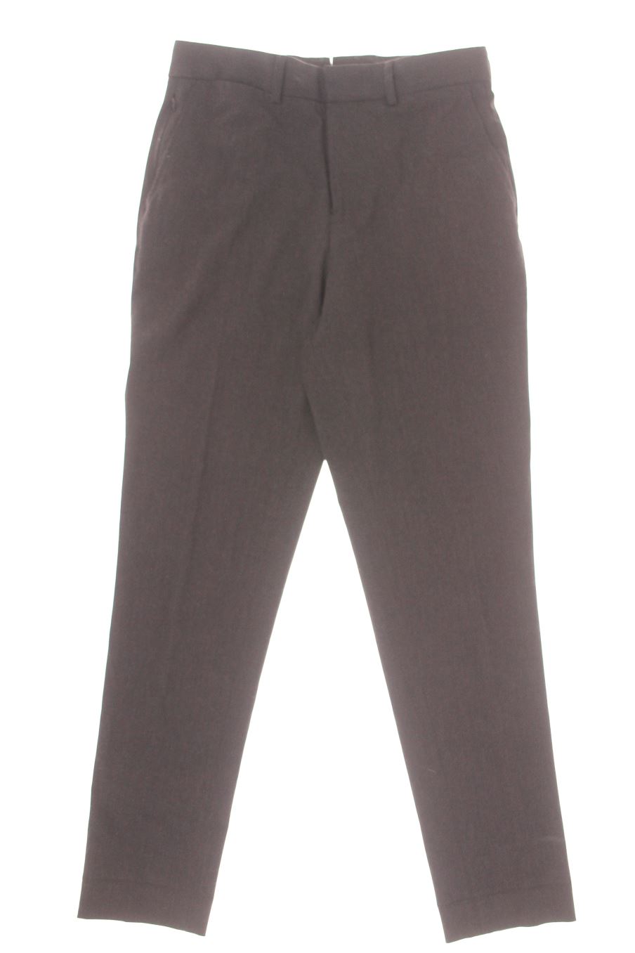 Pantalon largo de Celio de la talla 36