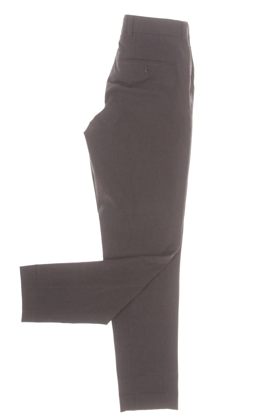 Pantalon largo de Celio de la talla 36