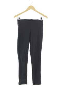 Leggins S Tezenis, Foto 1 von 2