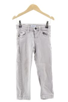 Jeans 3 anni Mayoral
