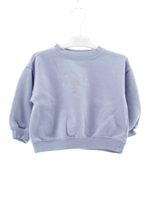 Sudadera