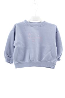 Sweatshirt 104 Sfera