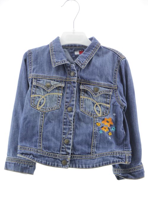 Blouson