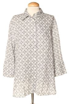 Camicia S Zara, foto 1 di 2