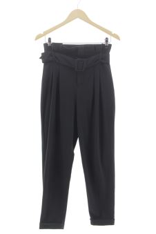 Hose 36 Bershka, Foto 1 von 2