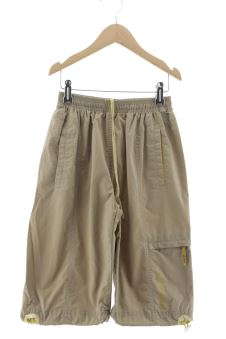 Casual hosen 122 Reebok