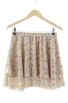 Falda XS Made in italy, foto 1 de 2