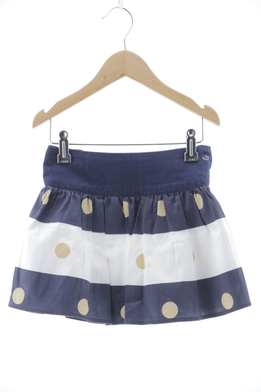 Gonne de Boboli de la talla 5 anni seconda mano