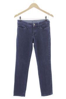 Jeans 36 SOS